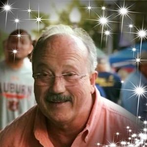 Meet your Posher, Gene